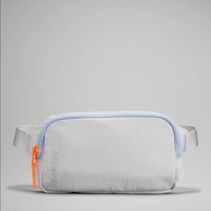 Lululemon Mini Belt Bag